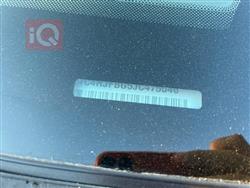 جیپ گراند شیرۆکی